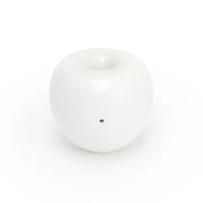 Summerland Pipes/Bongs / Fruit Fantasy